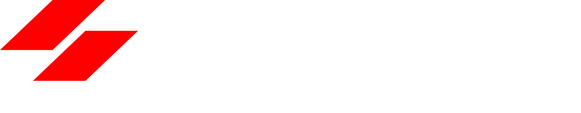 Logo Aguero Automotores - Pie de pagina