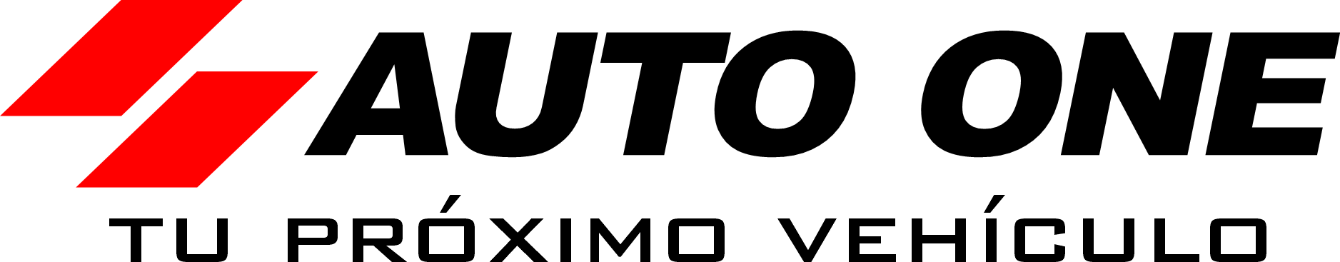 Logo usados cactus