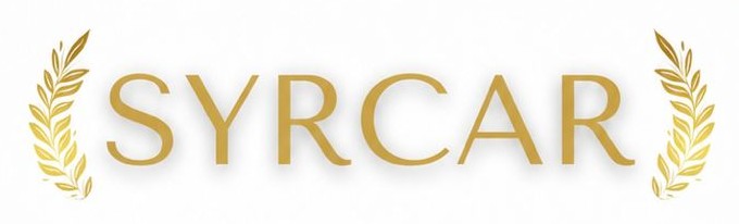 Logo usados cactus